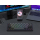 REDRAGON Draconic V2 K730GB-RGB-PRO Black - 1358042 - zdjęcie 11